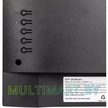Монитор Hiper EasyView SB2702 картинка 17